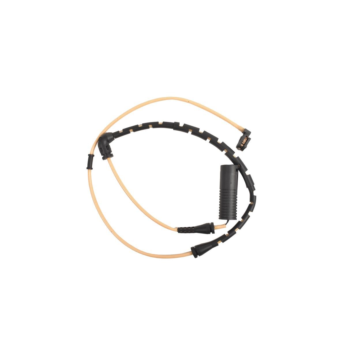 DBA STREET SERIES DISC PAD WEAR SENSOR [ RANGE ROVER, VOGUE TDV8 2007 - 2010 F ], , scanz_hi-res