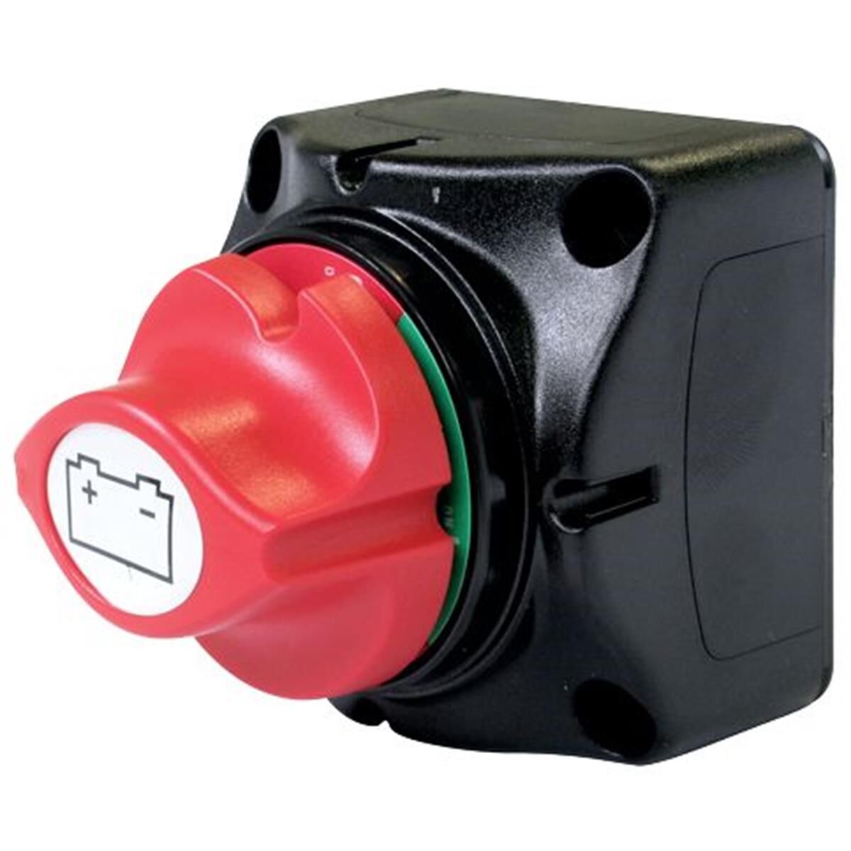 BATTERY MASTER SWITCH 12/24V, , scanz_hi-res