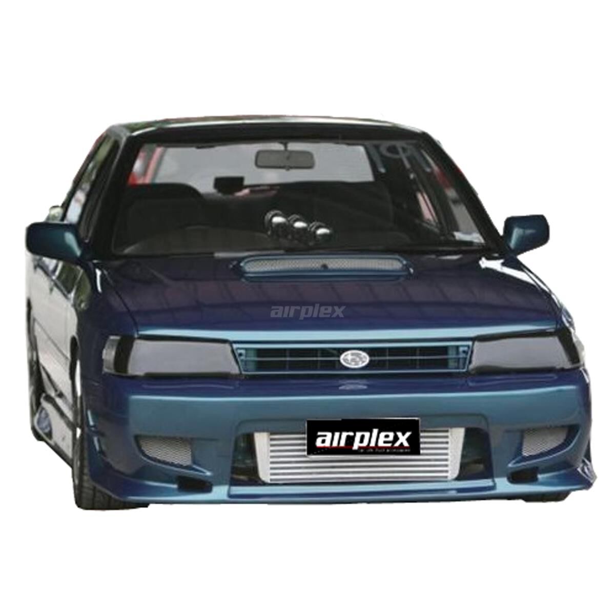 SUBARU LEGACY (BRONZE), , scanz_hi-res