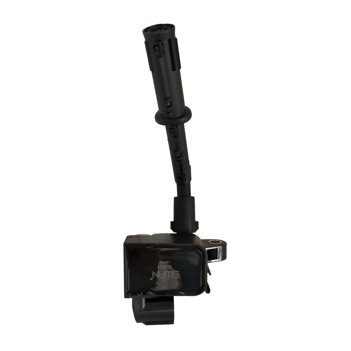 SWAN IGNITION COIL - IC461, , scanz_hi-res