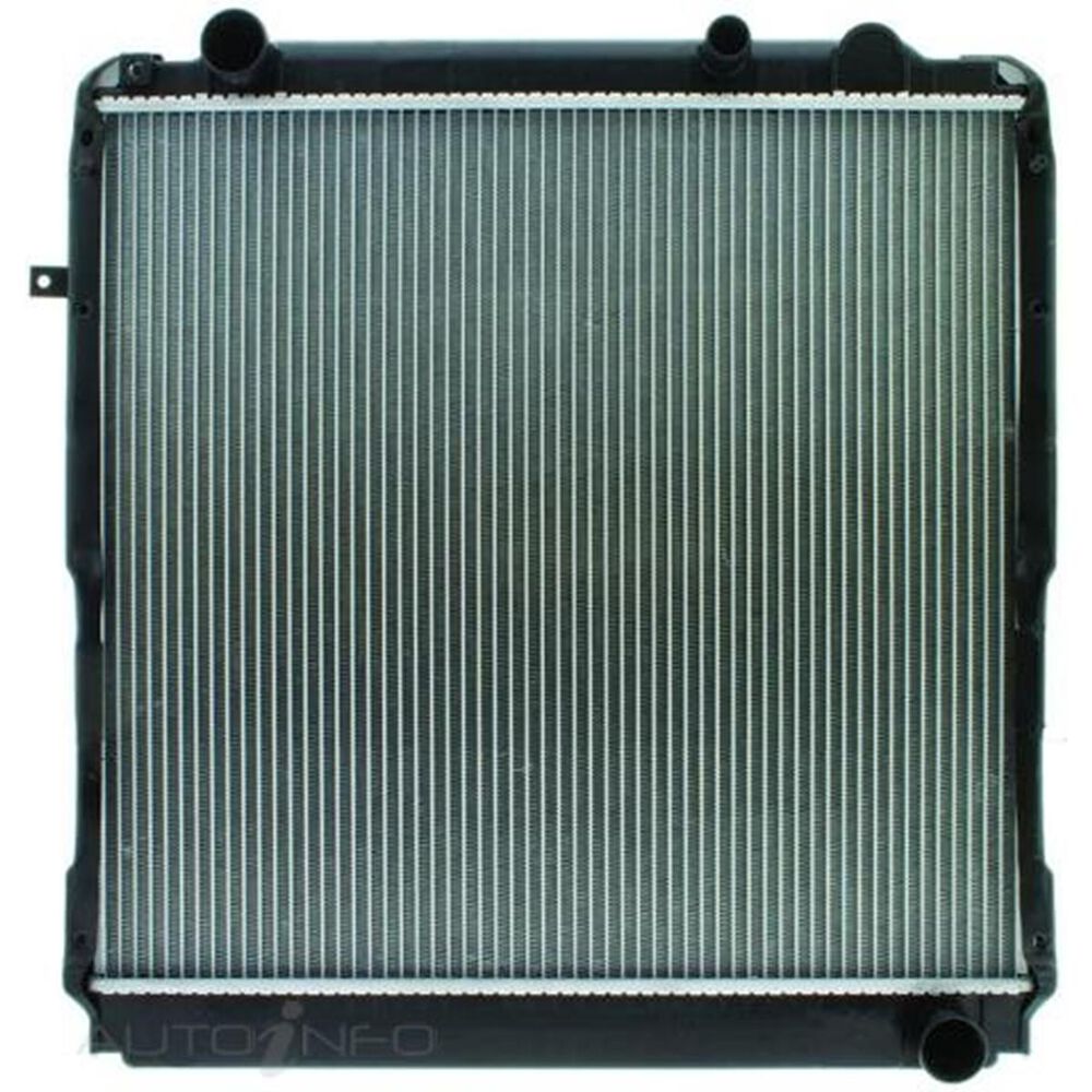 Radiator Supercheap Auto New Zealand