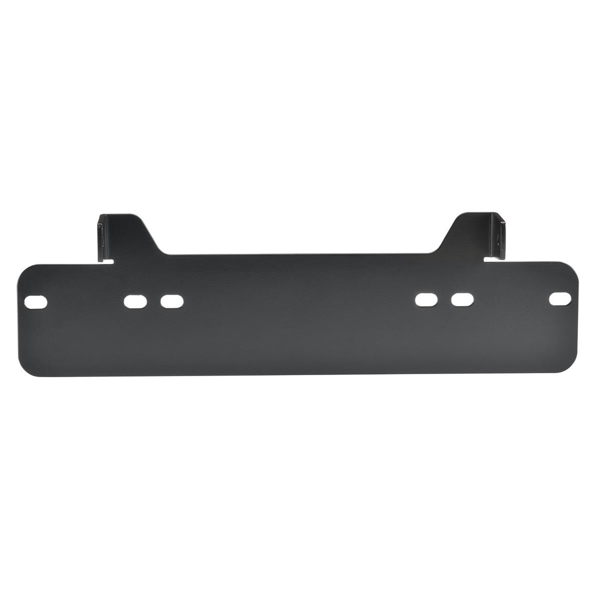 10IN EX2 SINGLE ROW LP BRACKET, , scanz_hi-res