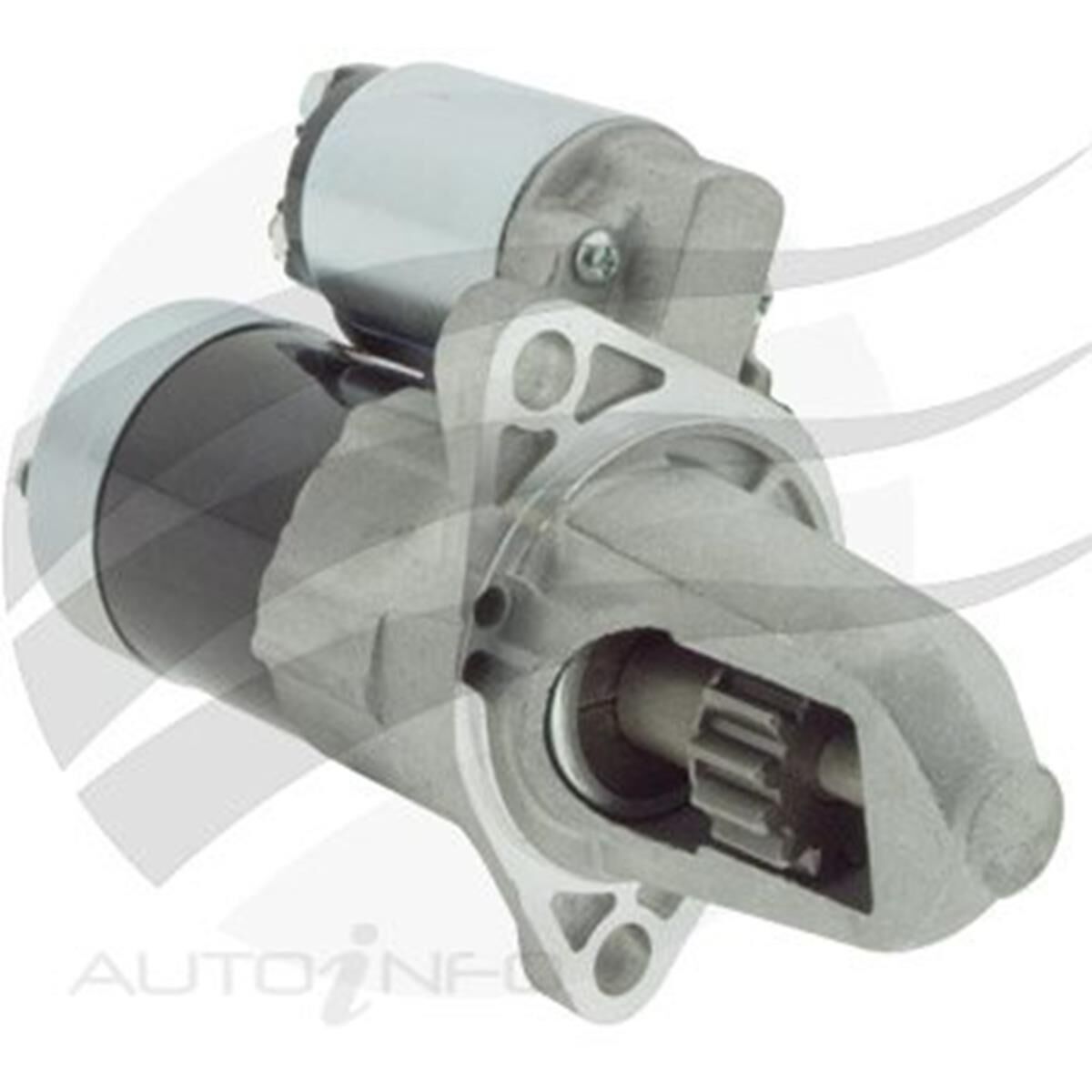 STR XTRAIL  MANUAL 01-07, , scanz_hi-res