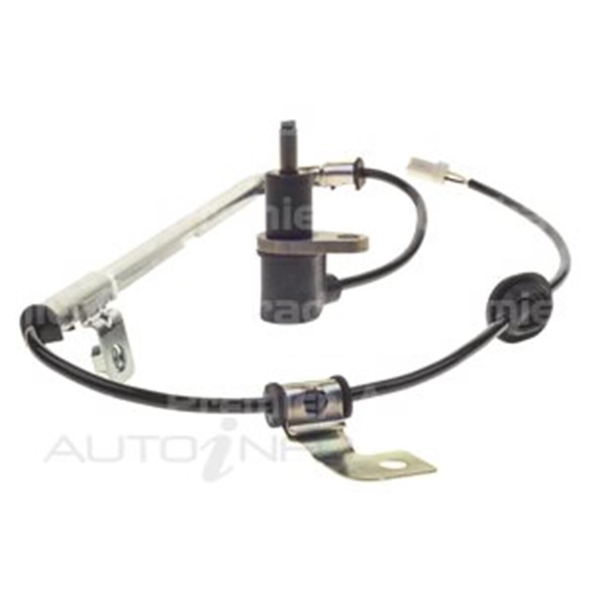 SUBARU WHEEL SPEED SENSOR, , scanz_hi-res