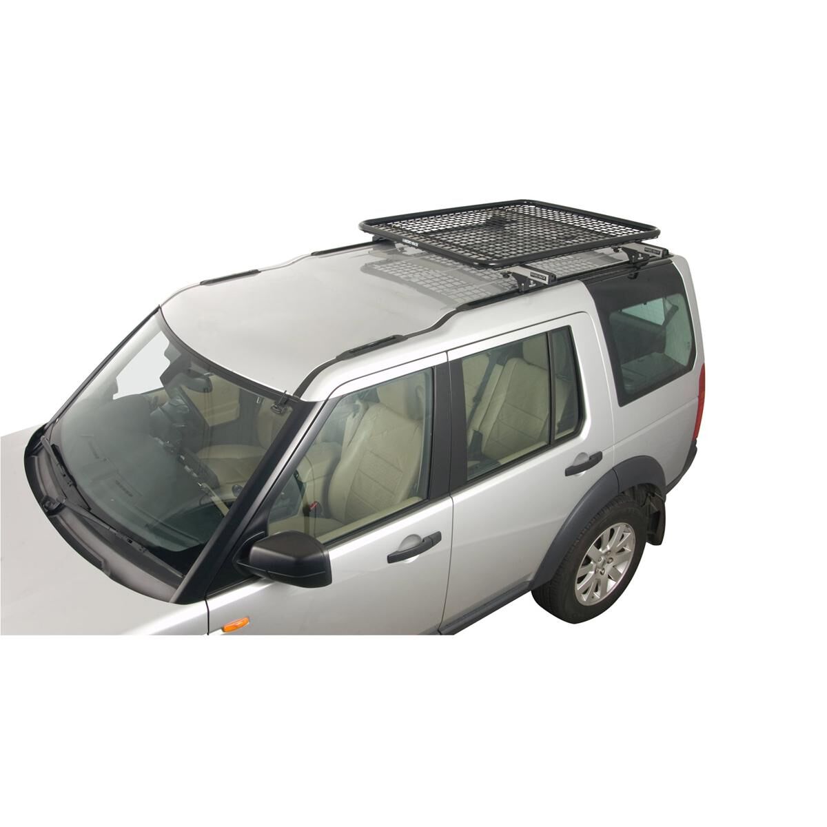 Rhino-Rack Steel Mesh Platform Medium - RPBM, , scanz_hi-res