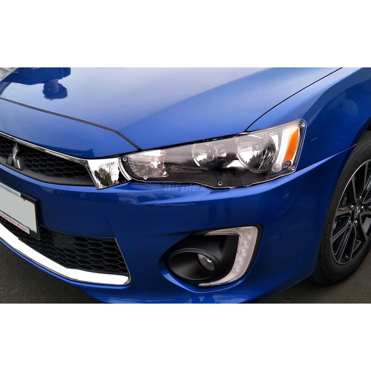 MITSUBISHI LANCER 2008+ (CLEAR), , scanz_hi-res