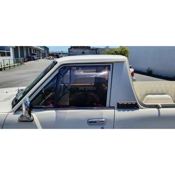 DATSUN 1200 1974 4 DOOR, , scanz_hi-res