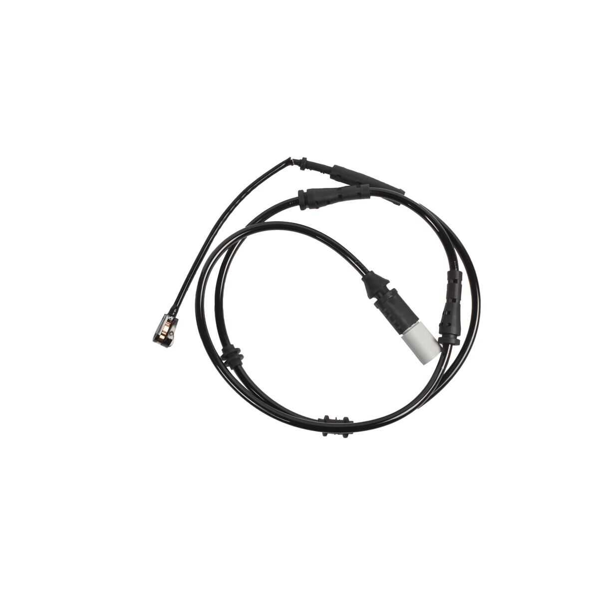 DBA STREET SERIES DISC PAD WEAR SENSOR [ BMW 750I 2009 - 2012 R ], , scanz_hi-res