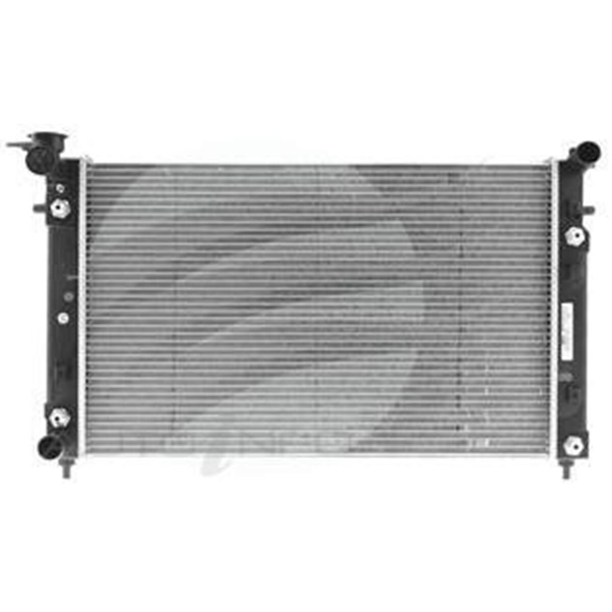 RAD ASS COMMODORE VT - VX A/T, , scanz_hi-res