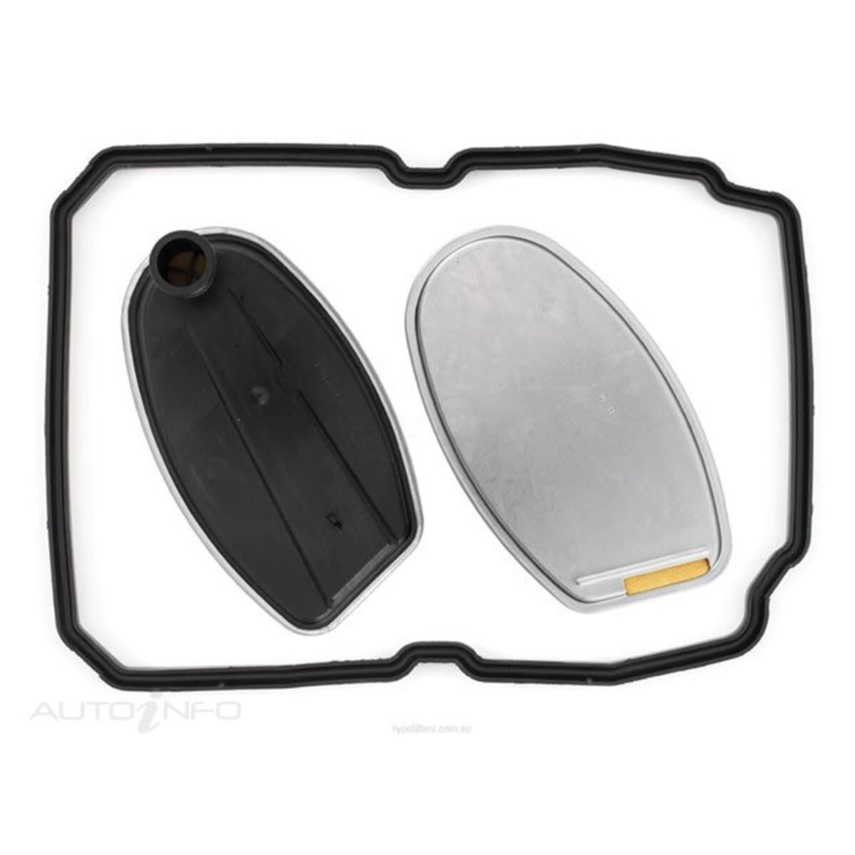 RYCO TRANSMISSION FILTER, , scanz_hi-res