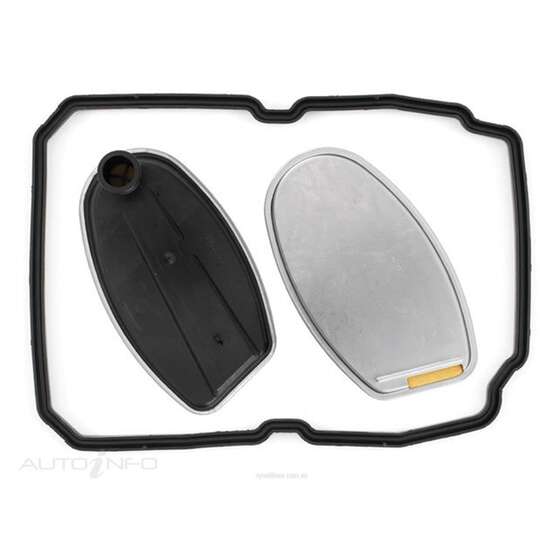 RYCO TRANSMISSION FILTER, , scanz_hi-res