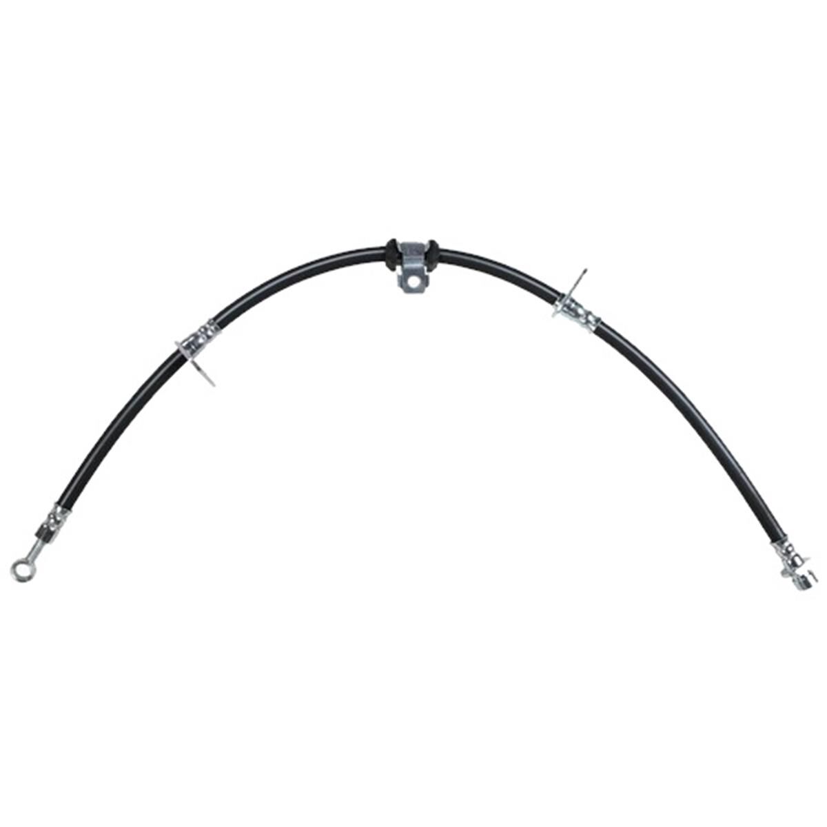 DBA STREET SERIES BRAKE HOSE HONDA, , scanz_hi-res