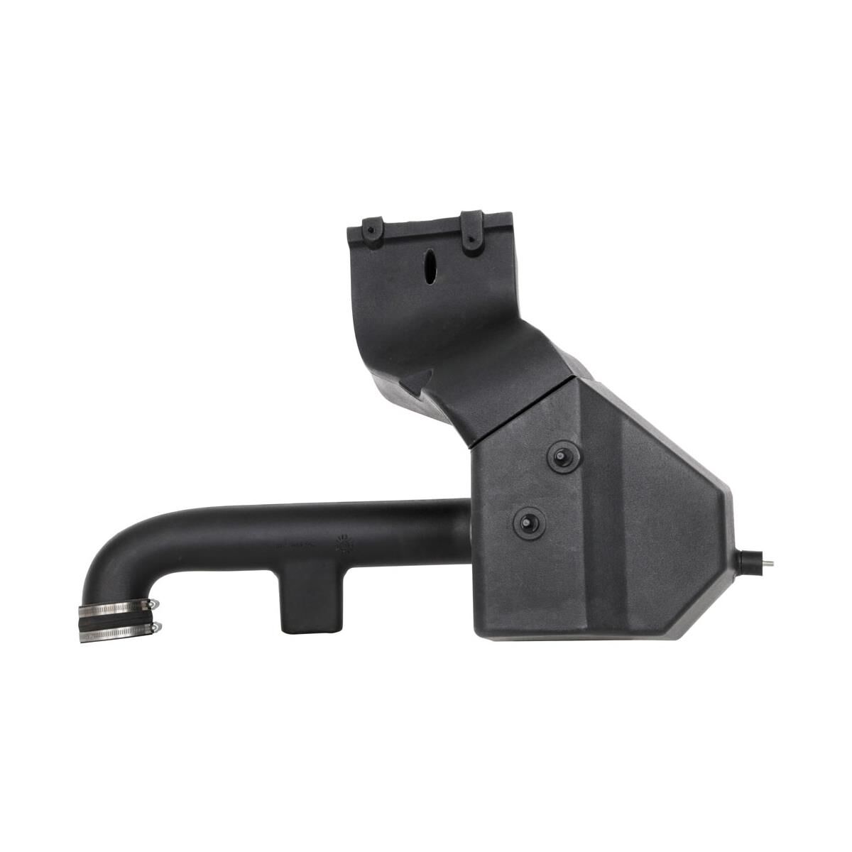 63-2610 K&N PERFORMANCE AIR INTAKE SYSTEM, , scanz_hi-res