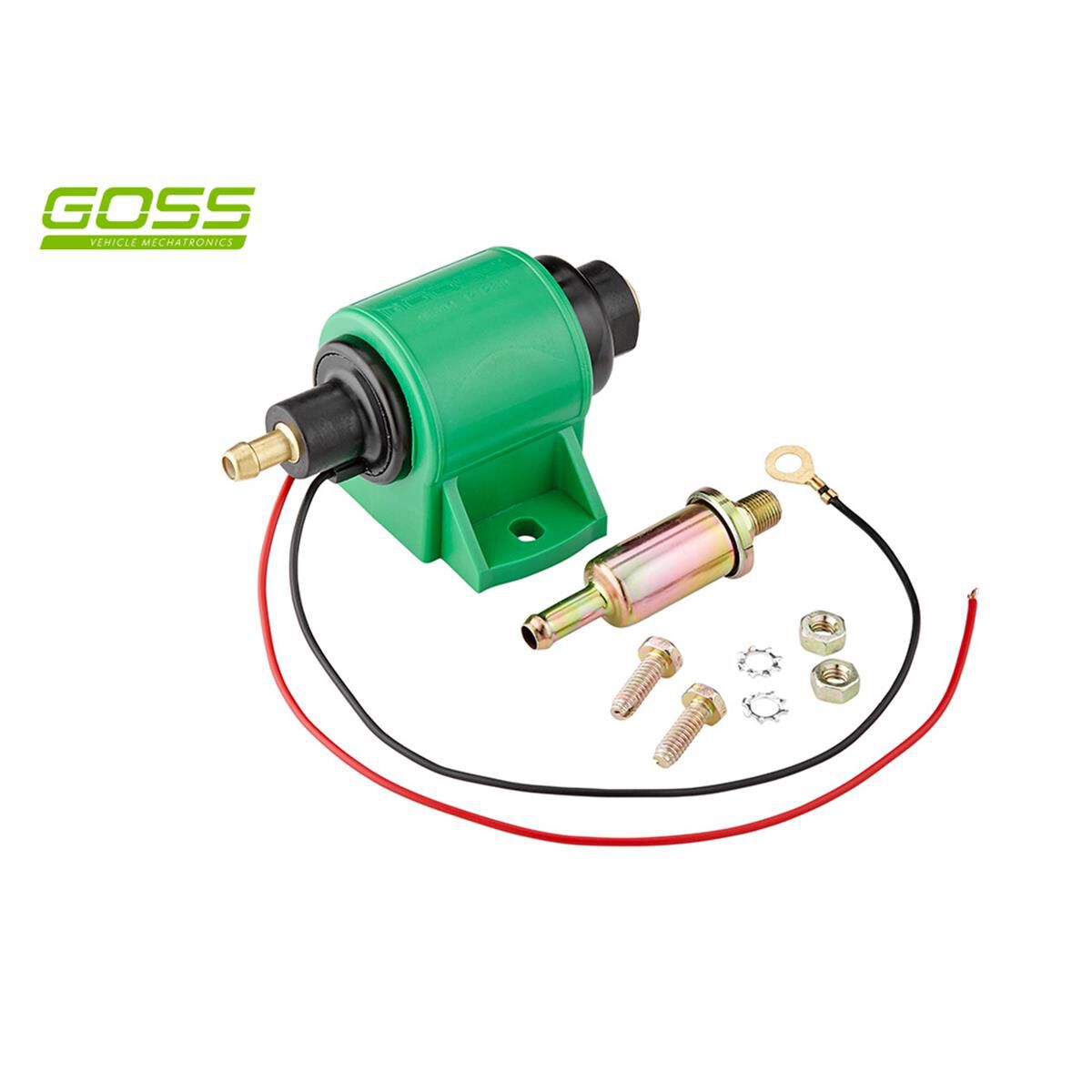 GOSS UNIVERSAL FUEL PUMP, , scanz_hi-res