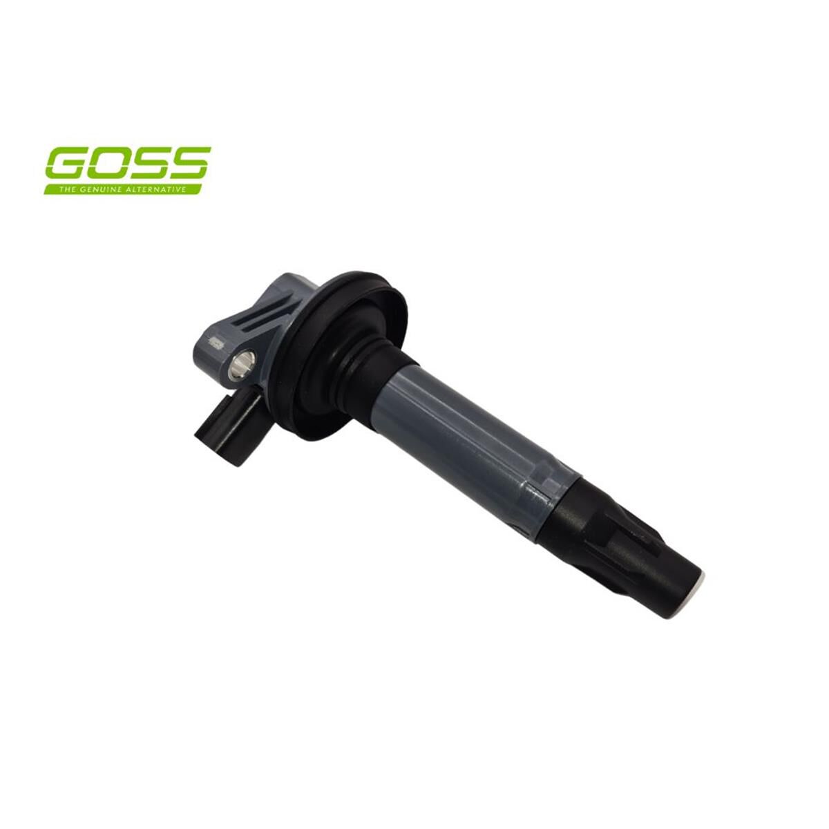 IGNITION COIL MAZDA, , scanz_hi-res