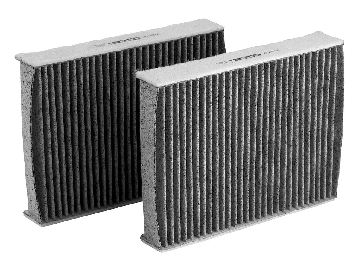 RYCO CABIN AIR FILTER, , scanz_hi-res