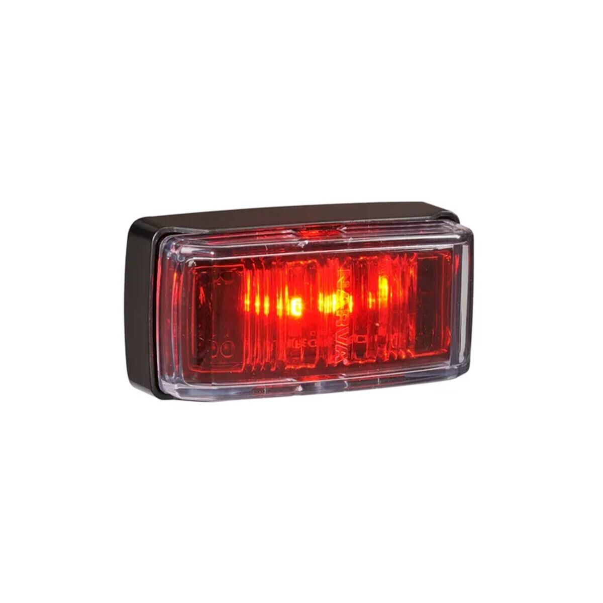 RED REOM 0.5M, , scanz_hi-res