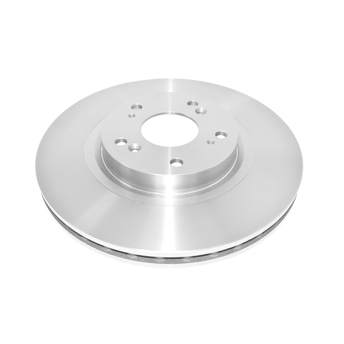 Street Standard KP [ Honda Civic/Integra 01-> F ], , scanz_hi-res