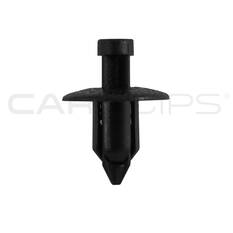 TECHNICIANS CAR CLIP KIT, , scanz_hi-res