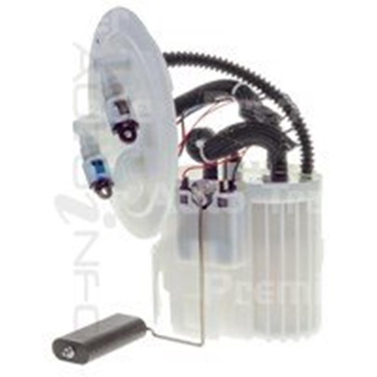 Fuel Pump Module Assembly | Supercheap Auto New Zealand