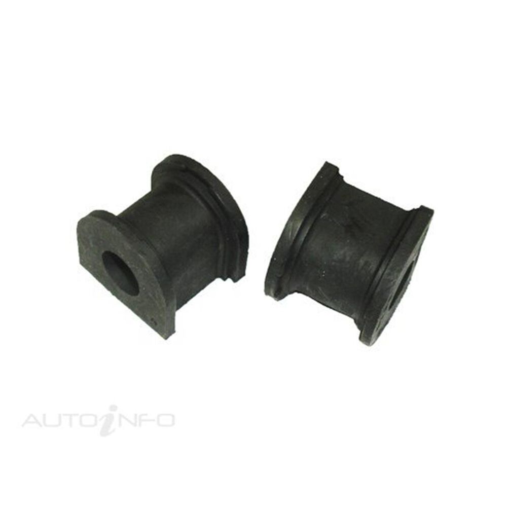 Sway Bar Mount Bush Kit Supercheap Auto New Zealand