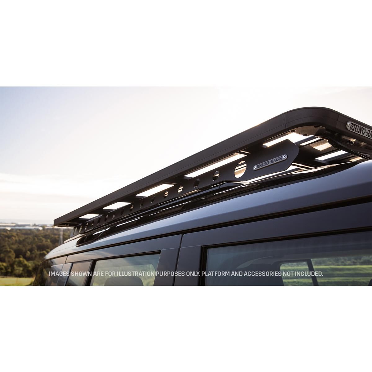 LANDROVER DEFENDER 110 L663 B/BONE, , scanz_hi-res