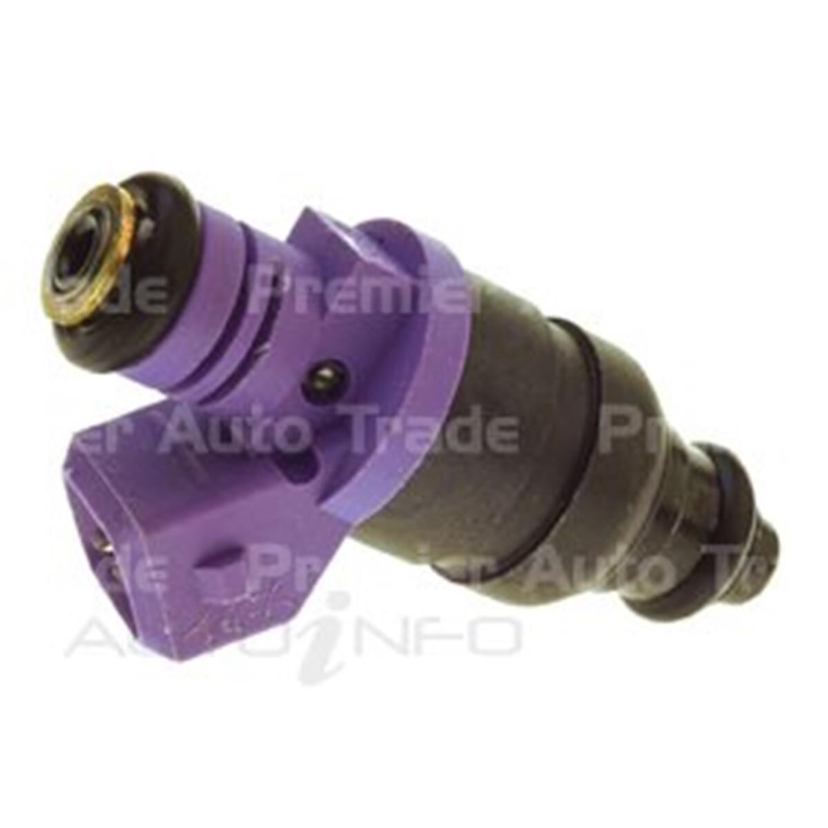 GM INJECTOR, , scanz_hi-res