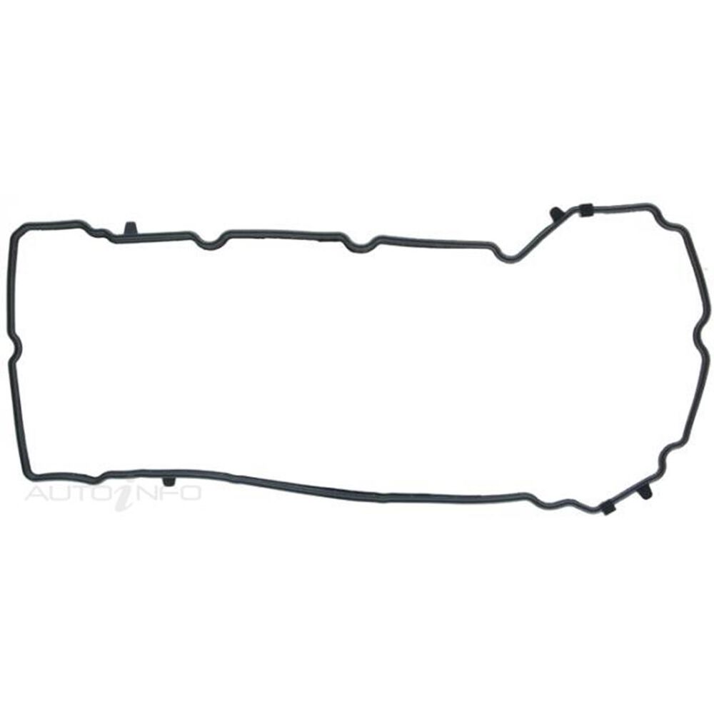 Rocker Cover Gasket Supercheap Auto New Zealand