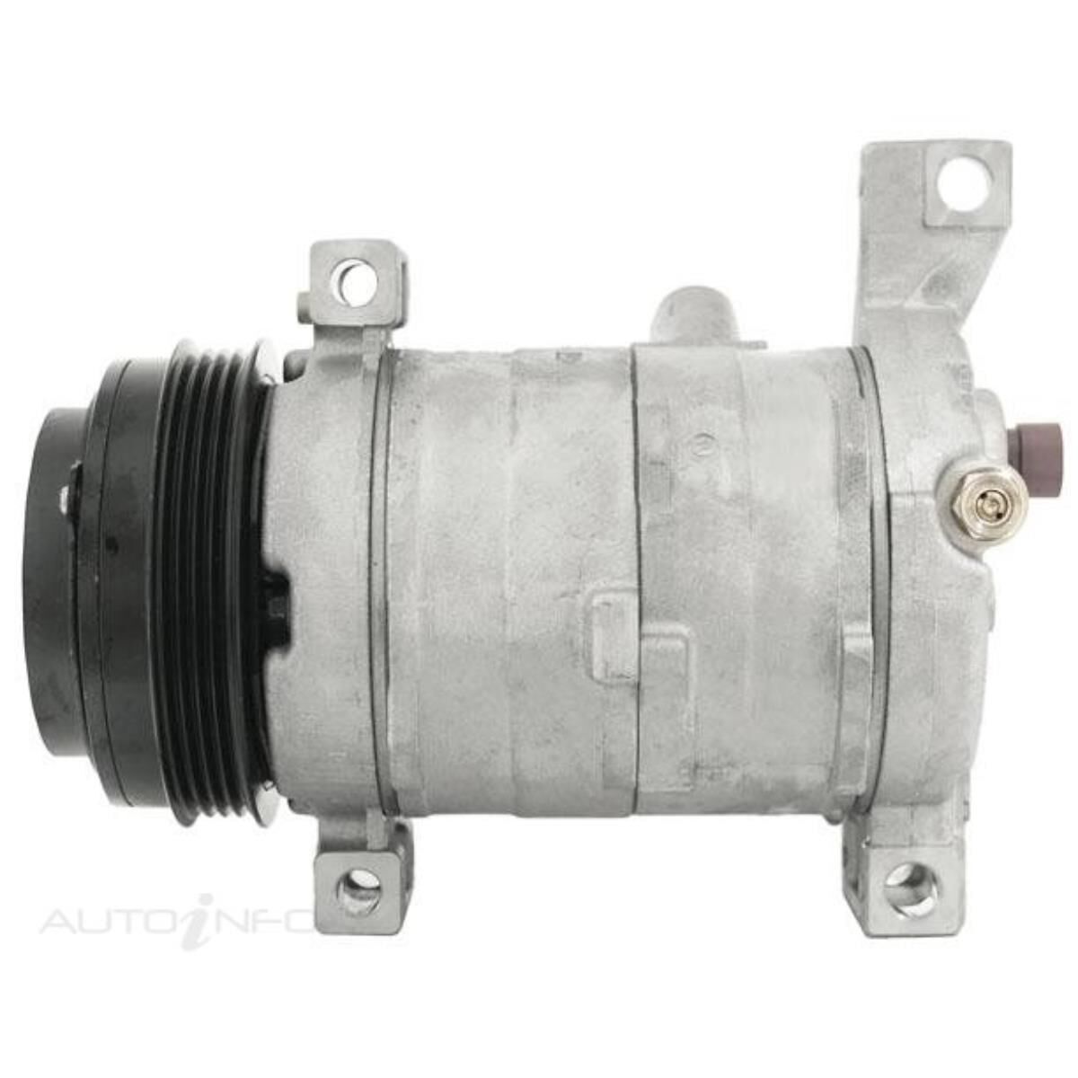 COMPRESSOR, , scanz_hi-res