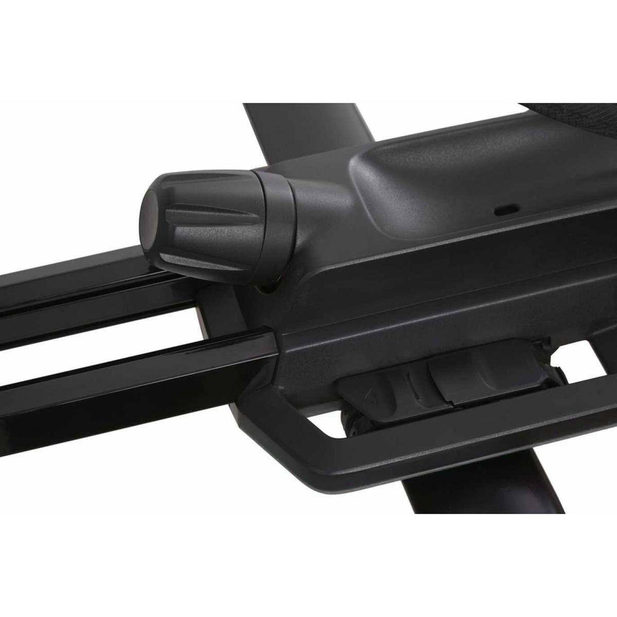 HIGHROAD (WITHOUT LOCKS), , scanz_hi-res