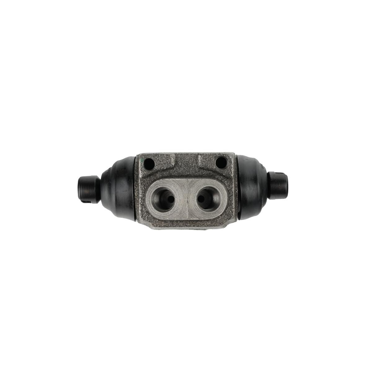 DBA WHEEL CYL FORD, , scanz_hi-res