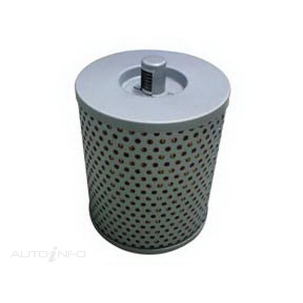 OIL HYDRAULIC P/S FILTER, , scanz_hi-res