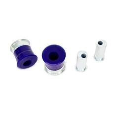 SUP PRO RR CTRL ARM IN KIT, , scanz_hi-res