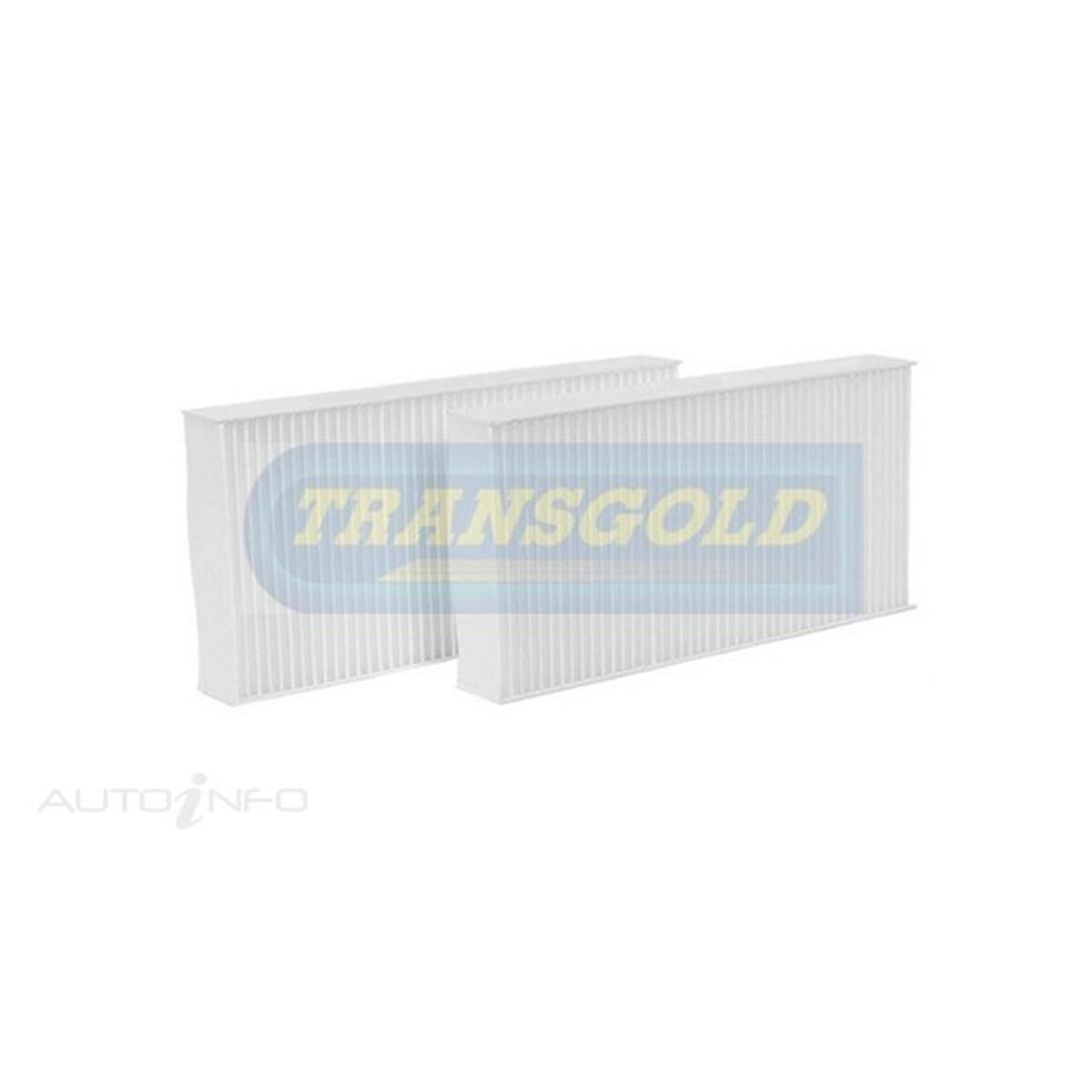(WACF0128) HONDA CIVIC/ CRV 00-07 (2PCS), , scanz_hi-res
