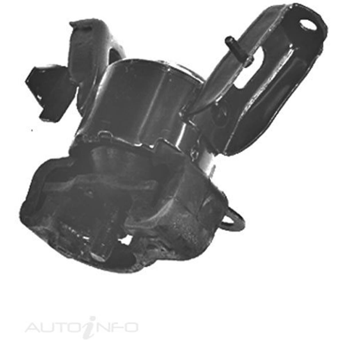 LASER KJ/MAZDA PROTEGE - 94 ON - AUTO/MAN  -  RH, , scanz_hi-res