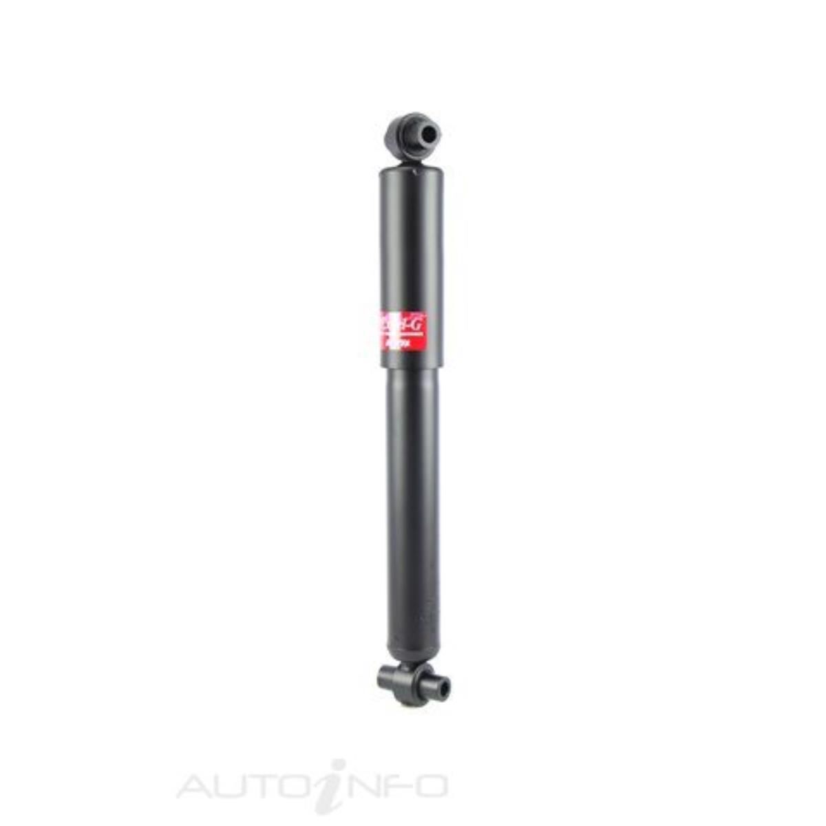 KYB RR MAZ 6 ATENZA 02> GG3S GY3W, , scanz_hi-res