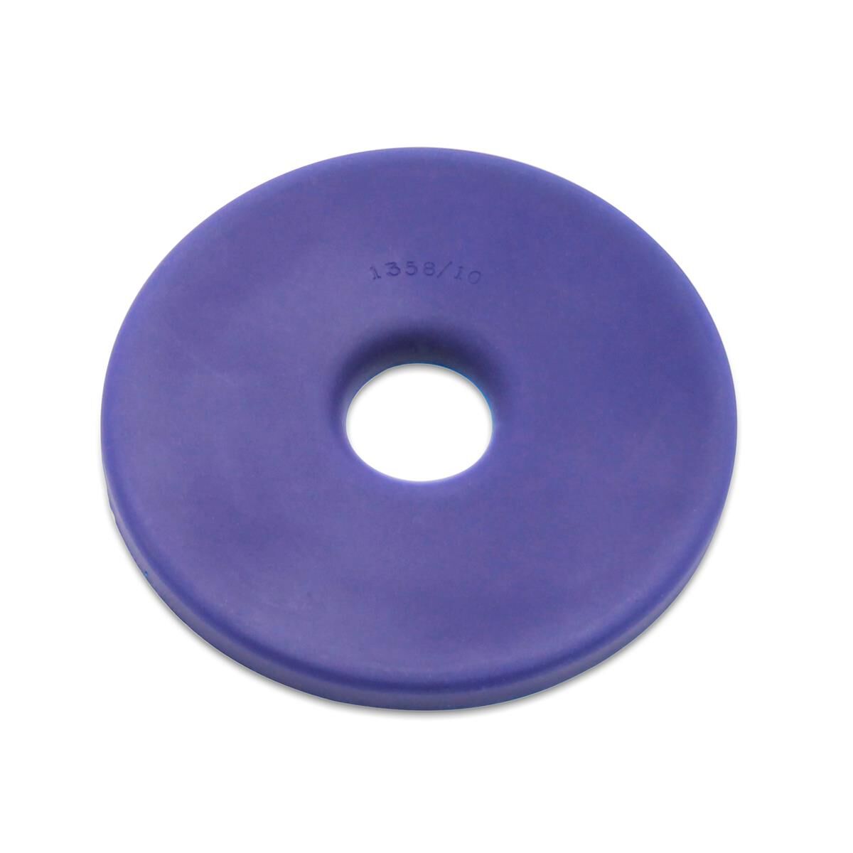 SUP PRO COMM IRS VR-VT SPRING UP, , scanz_hi-res