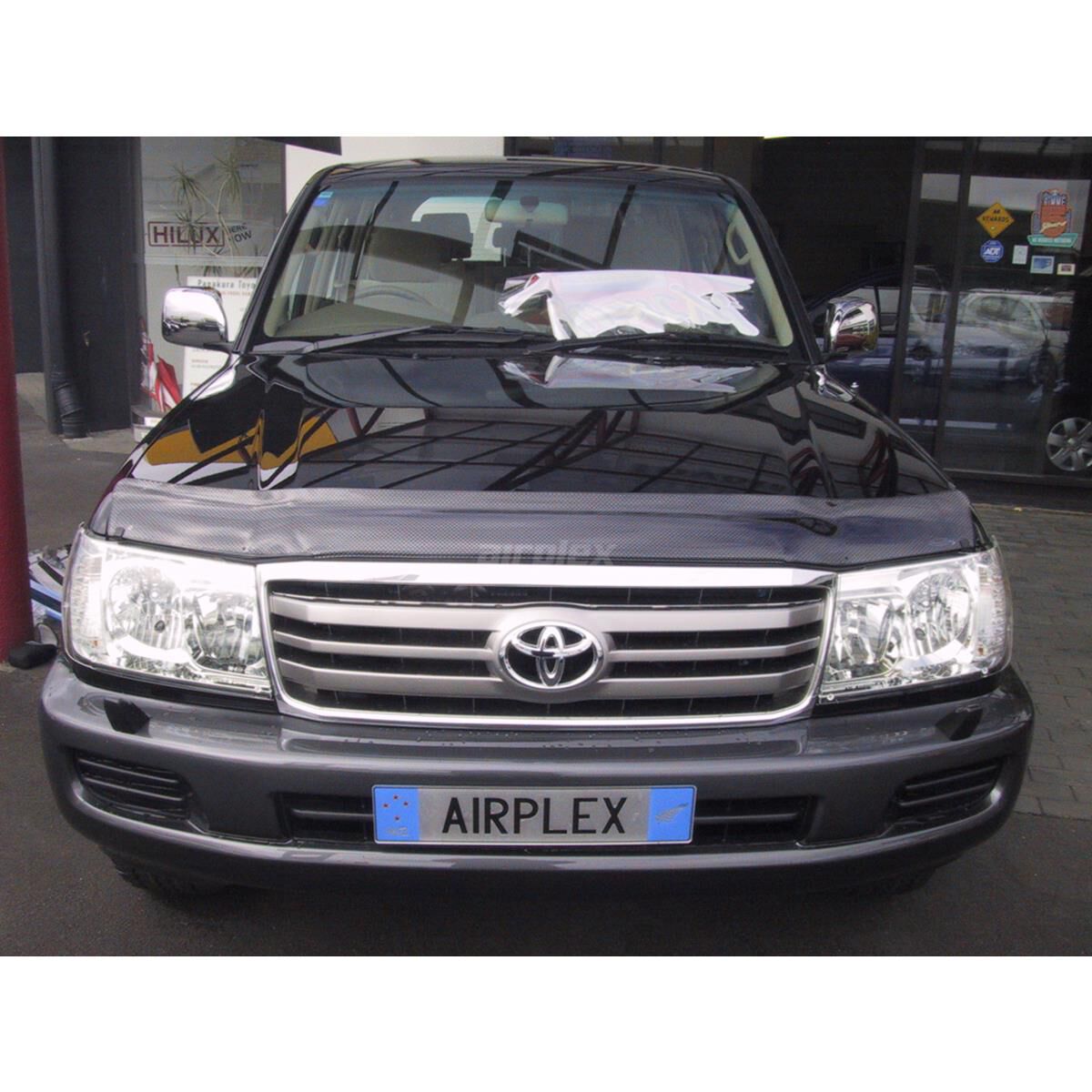 TOYOTA FJ100 SERIES (CARBON FIBER), , scanz_hi-res