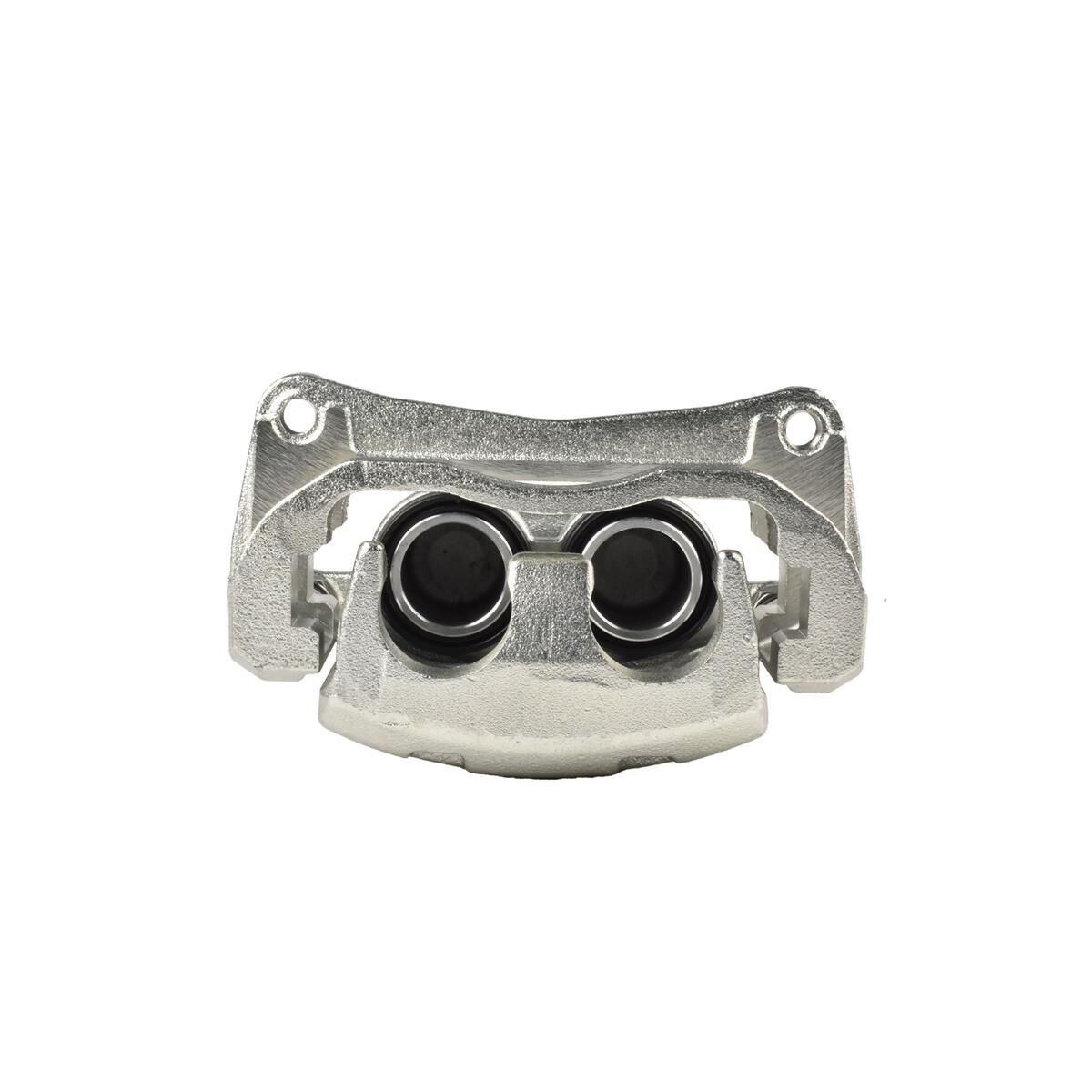 DBA STREET SERIES SUBARU IMPRE, , scanz_hi-res