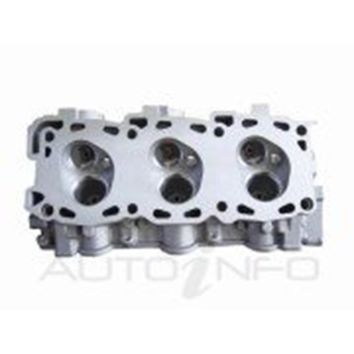 CYLINDER HEAD, , scanz_hi-res