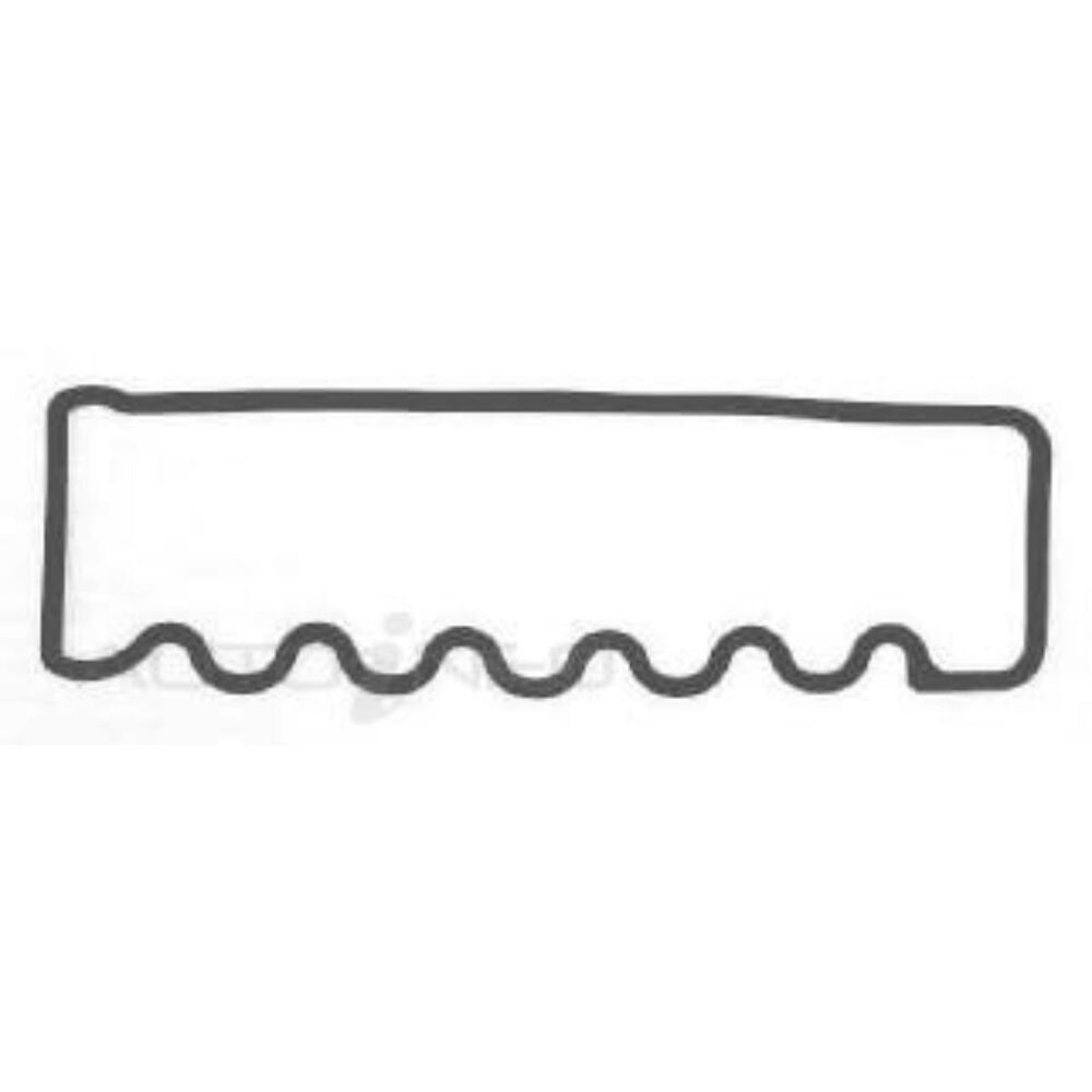 Rocker Cover Gasket Supercheap Auto New Zealand