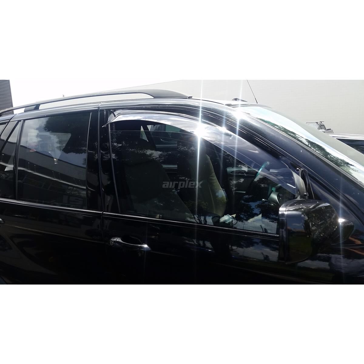 BMW X5, , scanz_hi-res