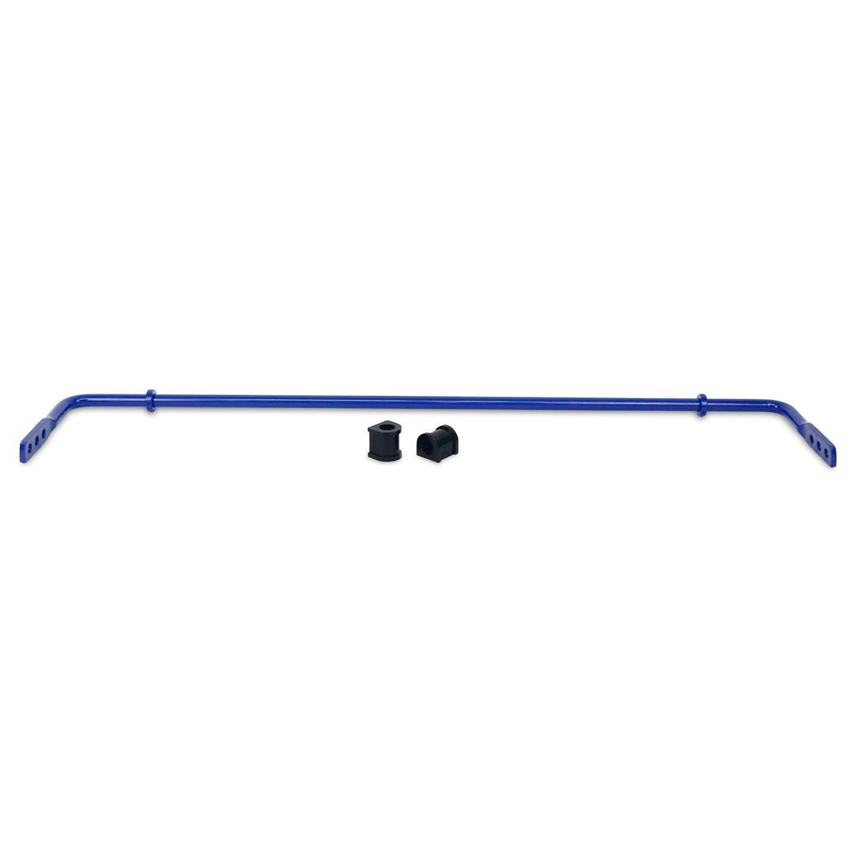 SUP PRO SWAY BAR RR MAZ MX5 NA NB, , scanz_hi-res