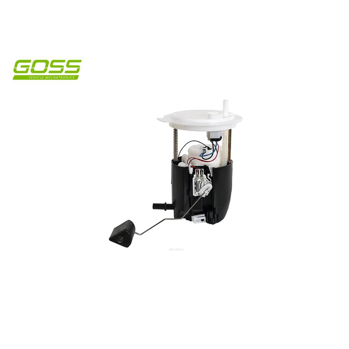 GOSS FUEL PUMP MODULE, , scanz_hi-res