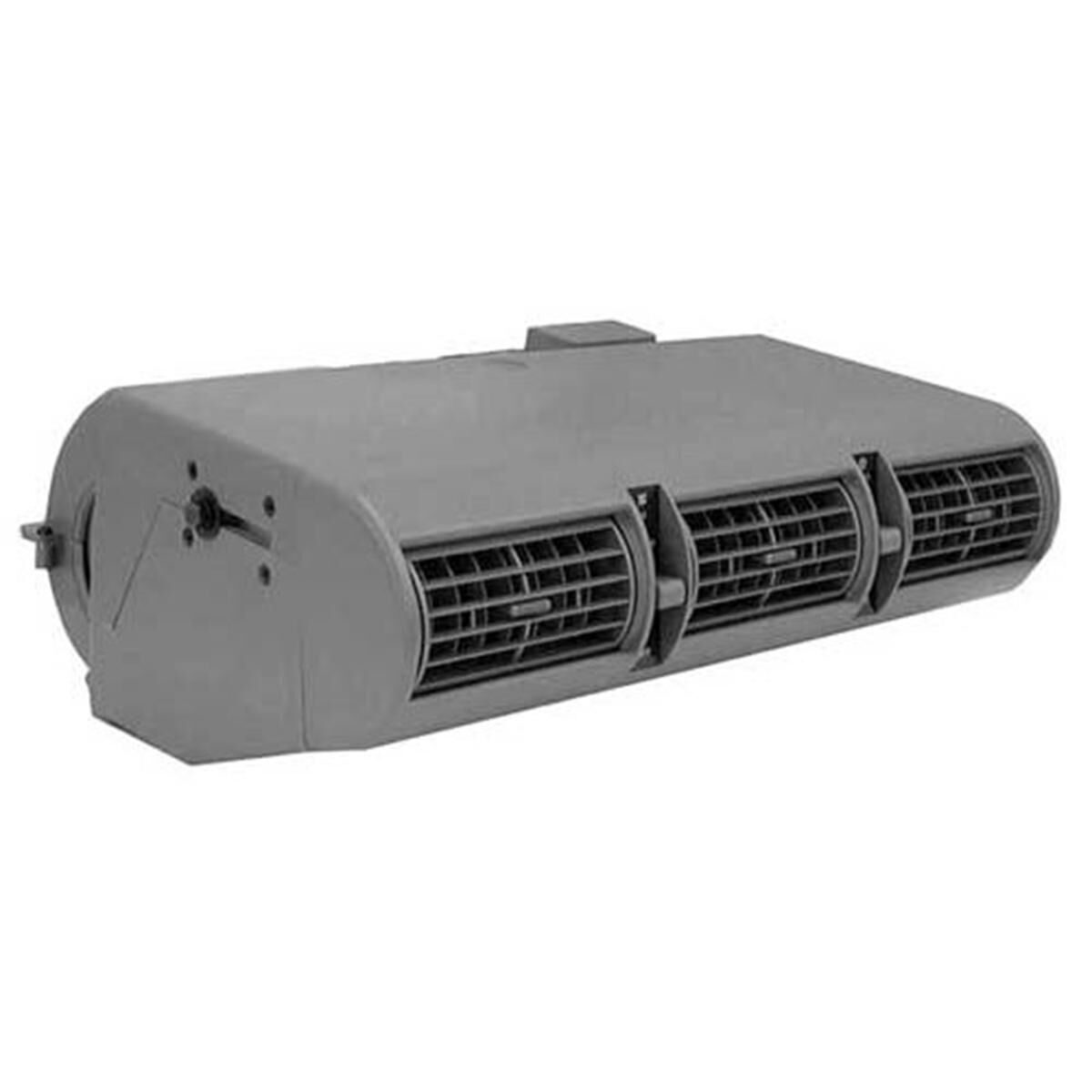 EVAP FORMULA 3 12 VOLT, , scanz_hi-res