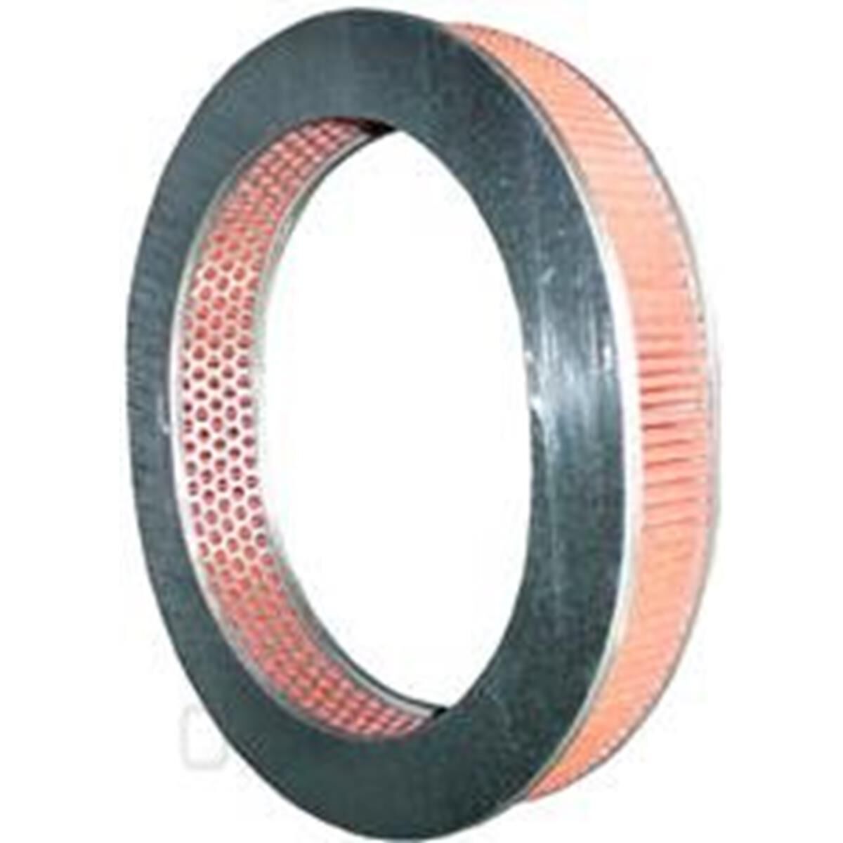 RYCO AIR FILTER, , scanz_hi-res