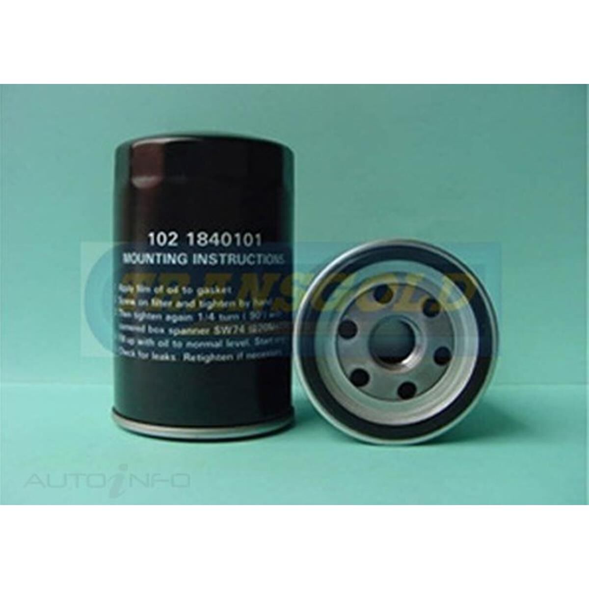 AUDI / VW, , scanz_hi-res