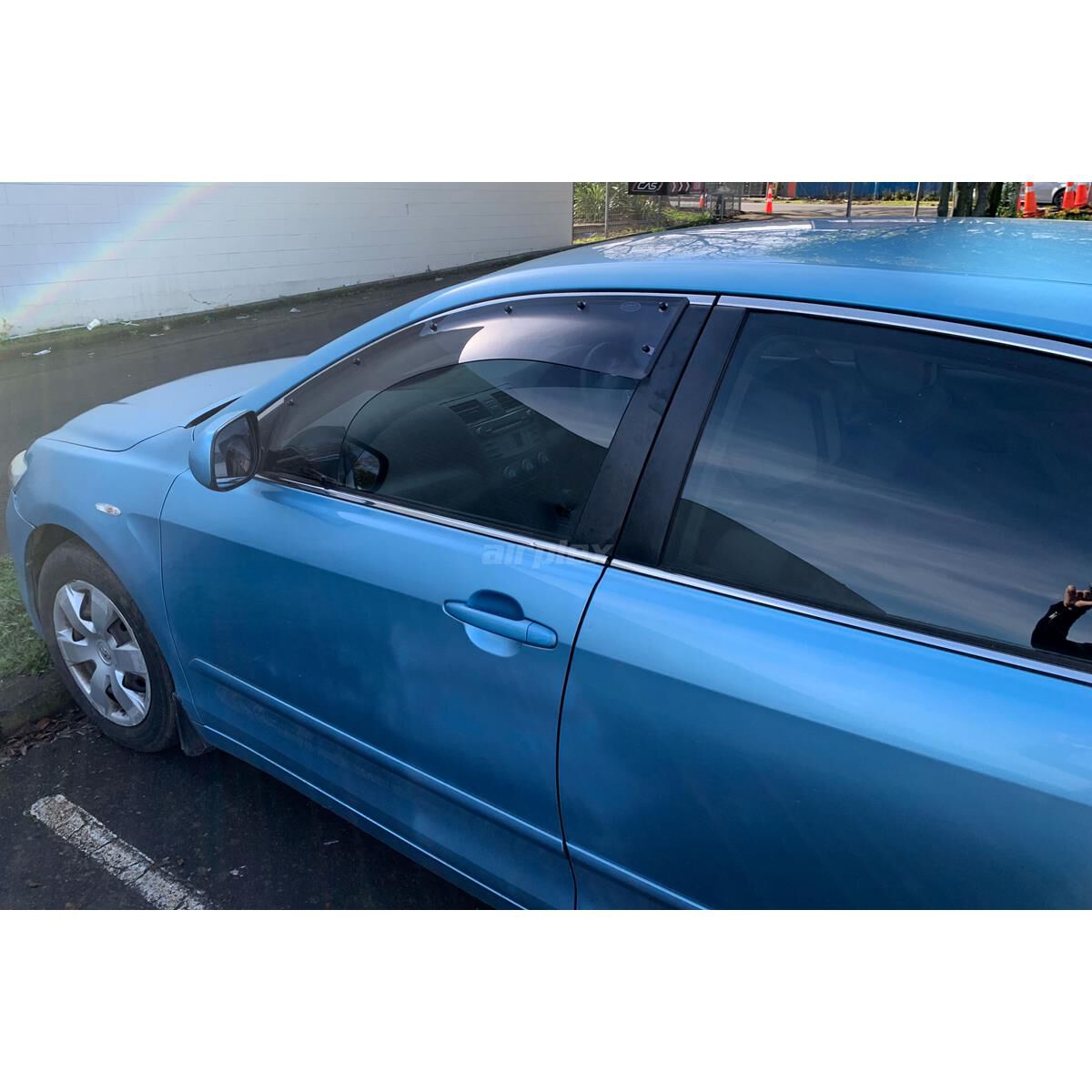 TOYOTA CAMRY 2007+, , scanz_hi-res