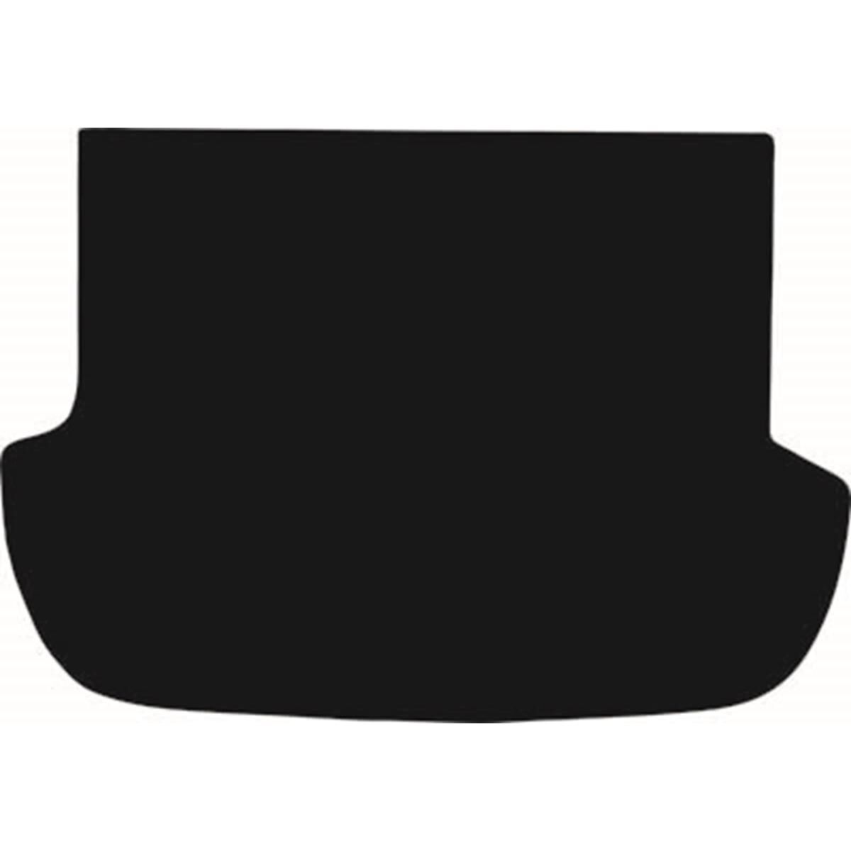 LUXURY CARPET CAR MATS FOR TOYOTA COROLLA (10TH GEN HATCH) 2007-2012, , scanz_hi-res