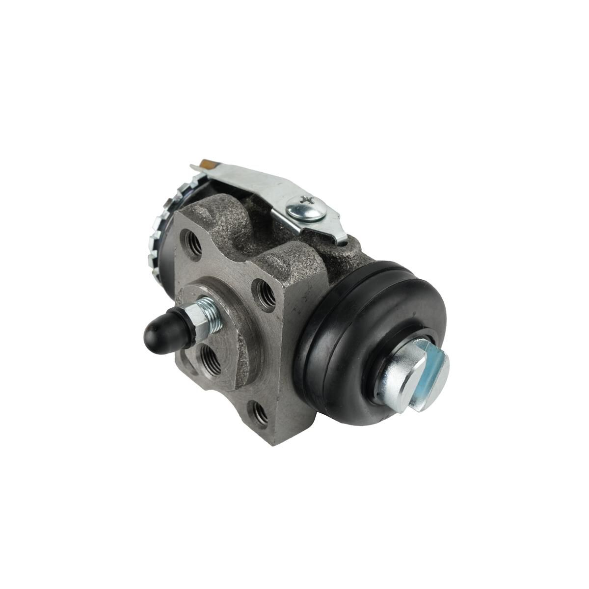 DBA WHEEL CYL TOYOTA, , scanz_hi-res